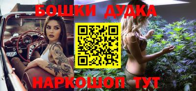 крисы Волжский