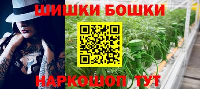 крисы Волжский